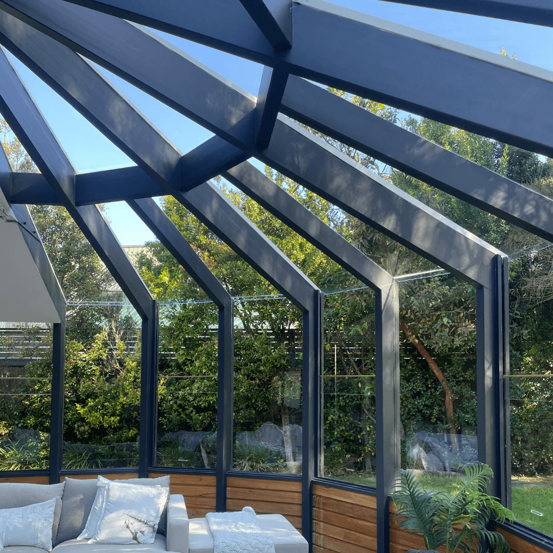 Washing Wizards gallery 2