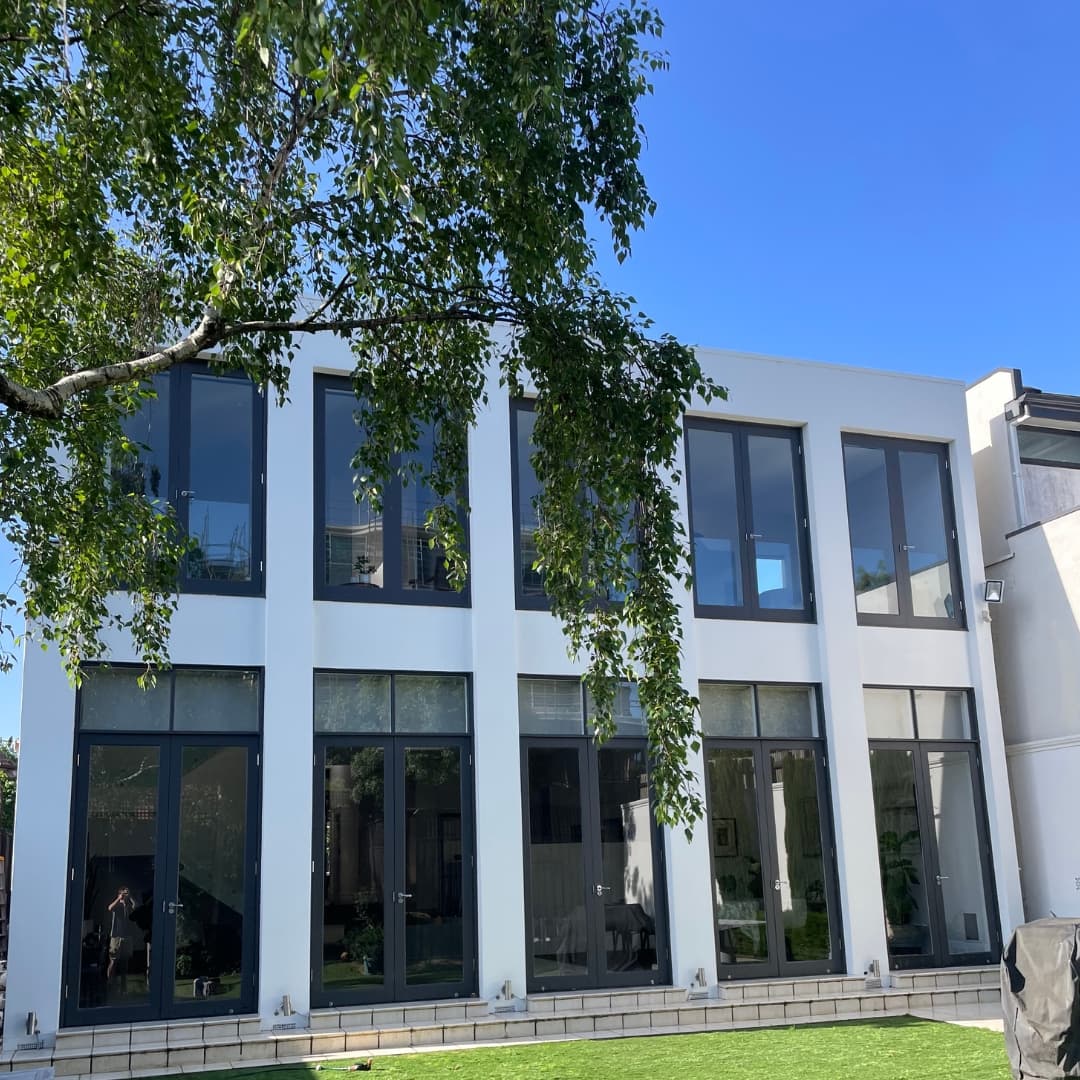 Washing Wizards gallery 4