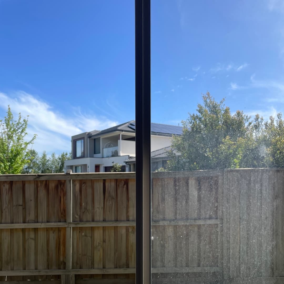 Washing Wizards gallery 5